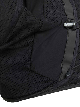 Γιλέκο Υδροδοσίας adidas φωτογραφία