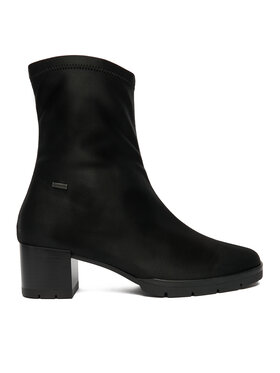 HÖGL HÖGL Stiefeletten 0-134828-01000 Schwarz