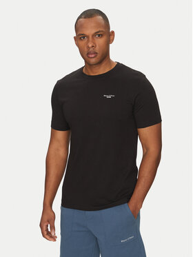 Σετ t-shirts Marc O'Polo Denim φωτογραφία