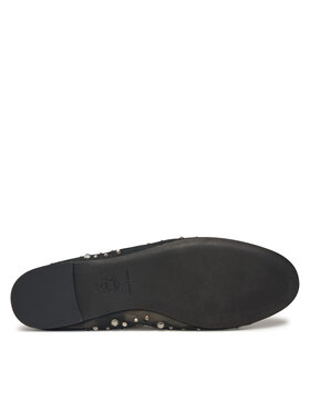 Tory Burch Μπαλαρίνες Tory Burch - 4