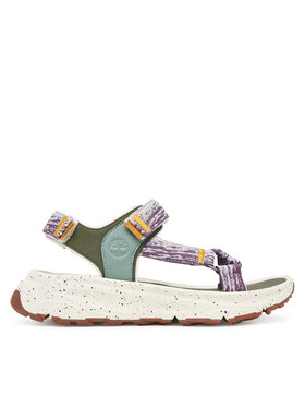 Timberland Timberland Sandales Motion Dune TB0A41R8EUA1 Violets