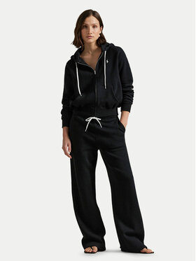 Polo Ralph Lauren Μπλούζα Polo Ralph Lauren - 2