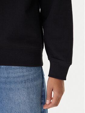 Calvin Klein Jeans Μπλούζα Calvin Klein Jeans - 5