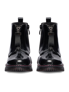 Μποτάκια DeeZee φωτογραφία