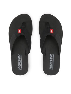 Helly Hansen Helly Hansen Σαγιονάρες Seasand Hp 2 11954_993 Μαύρο