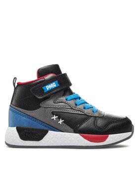 Primigi Primigi Sneakers AVANT-6955100 Negru