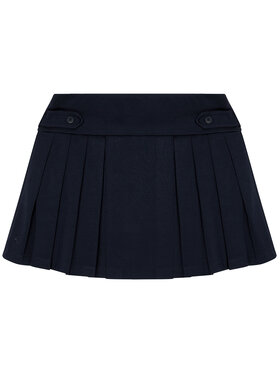 Polo Ralph Lauren Polo Ralph Lauren Seelik Casion 312749584001 Tumesinine Regular Fit