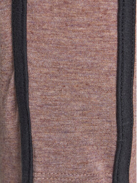 Νυχτικό Femilet by Chantelle φωτογραφία