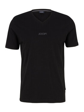 JOOP! JOOP! T-shirt 30029916 Noir Regular Fit