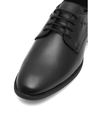 Κλειστά παπούτσια Lasocki Young φωτογραφία