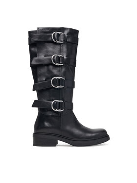 Vagabond Shoemakers Vagabond Shoemakers Ratsasaapad Karlie 6215-001-20 Must