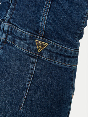 Guess Ολόσωμη φόρμα Guess - 5