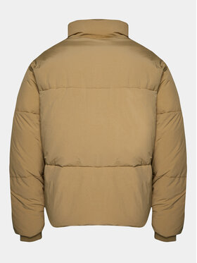 Μπουφάν πουπουλένιο Redefined Rebel φωτογραφία