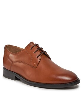 Ted Baker Ted Baker Pusbačiai Kampten 260148 Ruda