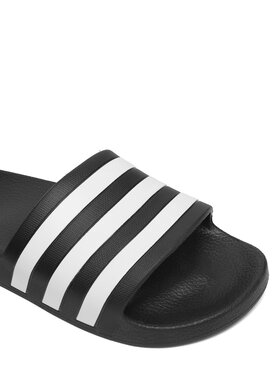 Παντόφλες adidas