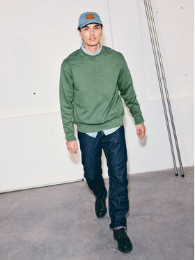 Τζιν Levi's® φωτογραφία