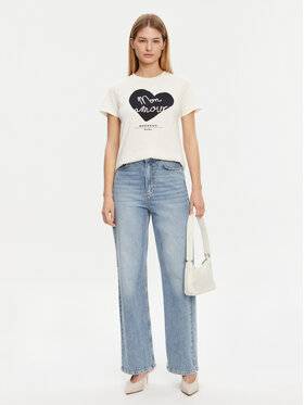 Weekend Max Mara T-Shirt Weekend Max Mara - 2