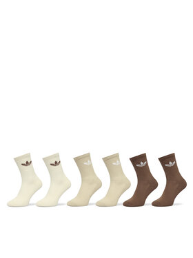 adidas adidas Pikad sokid IT7570 Värviline