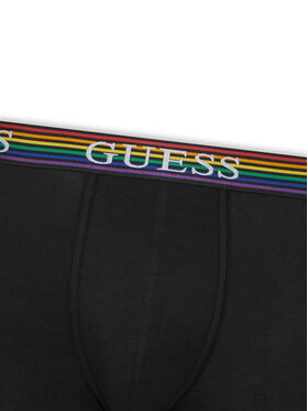 Σετ μποξεράκια Guess φωτογραφία