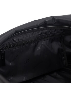 Αθλητική τσάντα Reebok φωτογραφία