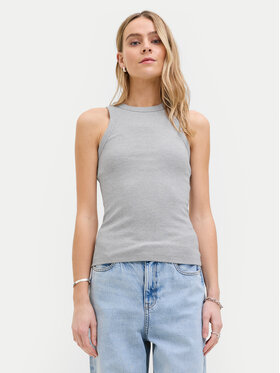 JJXX JJXX Top 12224661 Siva Rib Fit