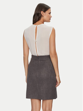 Φόρεμα καθημερινό Rinascimento φωτογραφία