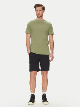 Αθλητικό σορτς Blend φωτογραφία