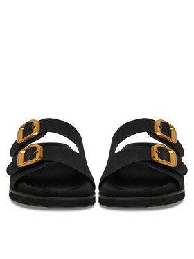 Παντόφλες DeeZee φωτογραφία