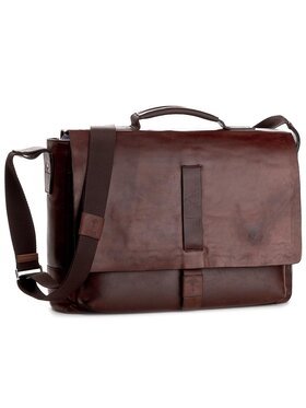 JOOP! JOOP! Porta PC Loreto 4140003465 Marrone