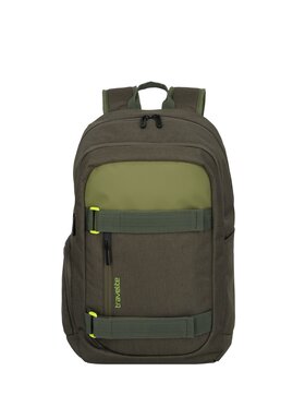 Travelite Travelite Torba 300980 Zielony
