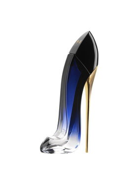 Carolina Herrera Carolina Herrera Good Girl Legere Woda perfumowana