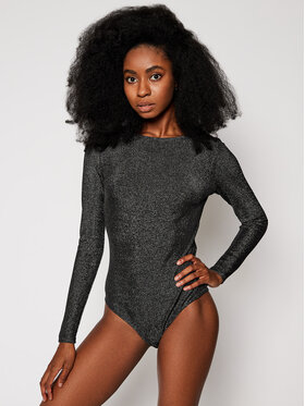 Guess Glaustinukė Ss Jabin W1gp14 Kanj0 Raudona Slim Fit Modivo Lt
