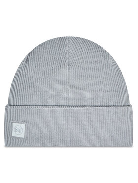 Buff Buff Căciulă Crossknit 132891.933.10.00 Gri