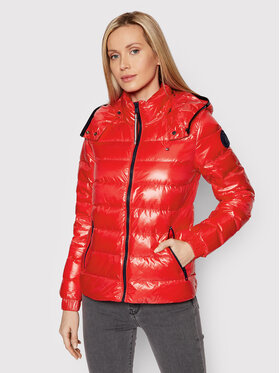 Piumini da donna Tommy Hilfiger • Modivo.it
