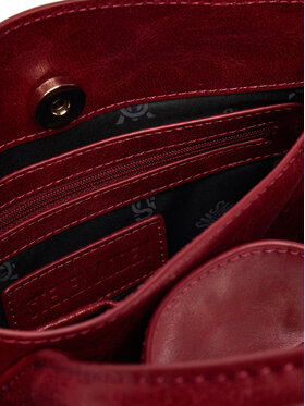 Τσάντα Steve Madden