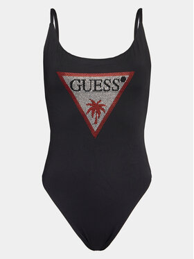 Μαγιό Guess