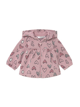 Σετ παιδικό Mayoral φωτογραφία