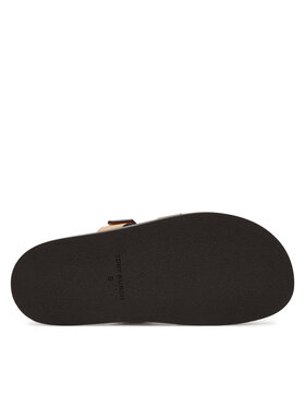 Tory Burch Παντόφλες Tory Burch - 4