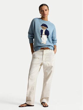 Polo Ralph Lauren Πουλόβερ Polo Ralph Lauren - 2
