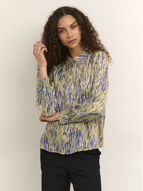 Karen by Simonsen Karen by Simonsen Särk Gazelle 10104241 Värviline Classic Fit