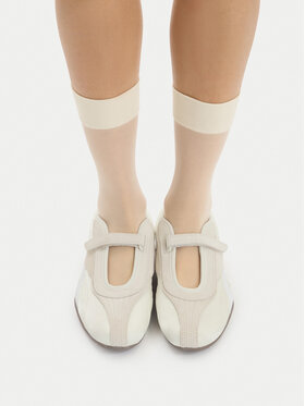 Reebok Reebok Balerinke EO-ULTRA LO MARY JANE 100261003 Kremna