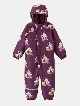 Βρεφικό φορμάκι εξόδου Reima φωτογραφία