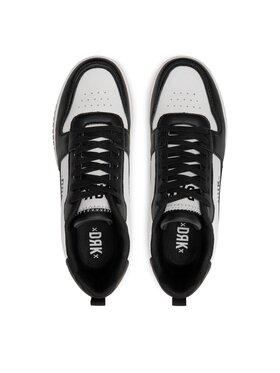 Αθλητικά Dorko φωτογραφία