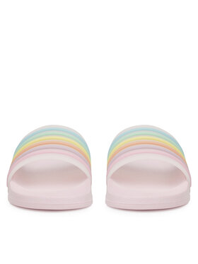 Παντόφλες Nelli Blu φωτογραφία