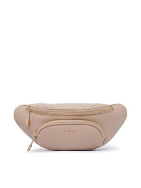 Liu Jo Liu Jo Marsupio﻿ AF6213 E1019 Beige
