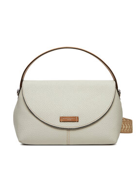 Gianni Chiarini Gianni Chiarini Táska Alessandra BS 11356 TKL-NAETN Ekru