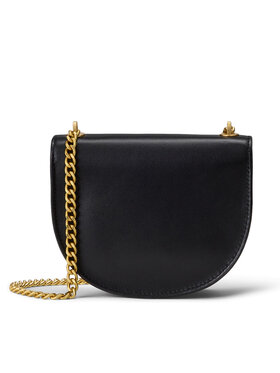 LAUREN RALPH LAUREN Τσάντα LAUREN RALPH LAUREN - 4