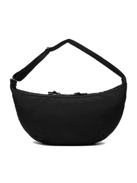 Guess Jeans Guess Jeans Handtasche CWBEO-GUESS-M-002-09 Schwarz