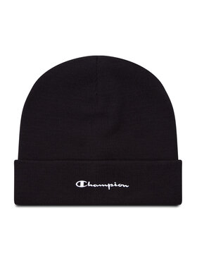 Champion Champion Kepurė 804671 BS501 Tamsiai mėlyna