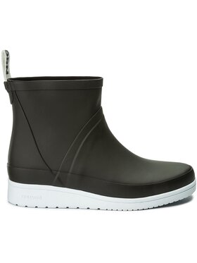 Tretorn Tretorn Gummistiefel Viken II Low 47332610 Schwarz
